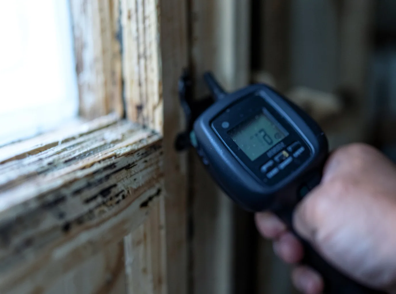 Water Damage Restoration Glenfield, ND FAQs